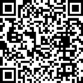 0ca3a9938091ca082ca3fef982837bee.png