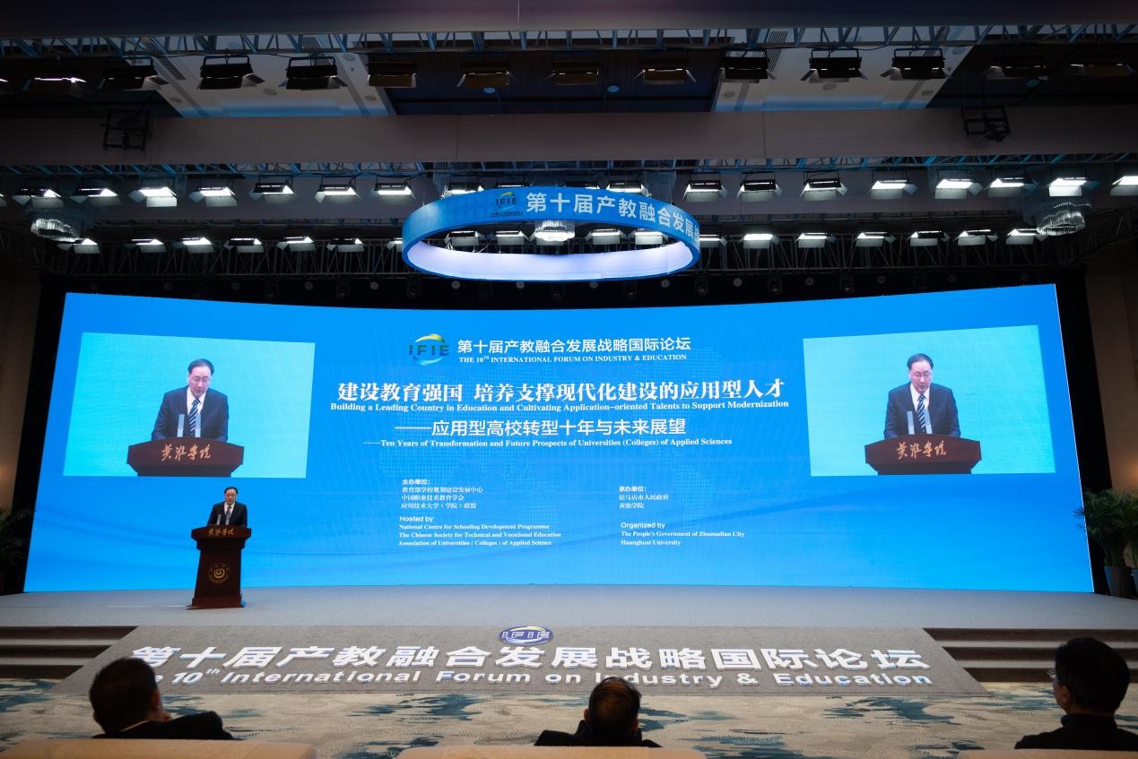 9ff53ccc4237a5ab.jpg