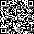 8272143b-68f2-4717-baa8-3c705c01f322.png 8272143b-68f2-4717-baa8-3c705c01f322.png