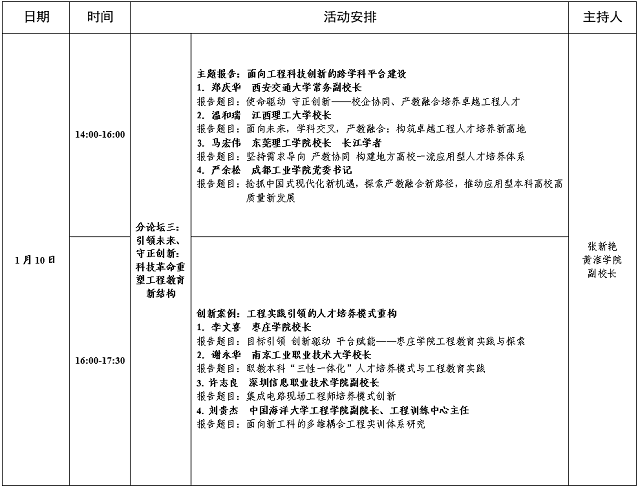 https://www.csdp.edu.cn/upload/image/202301/09/0821064328.png