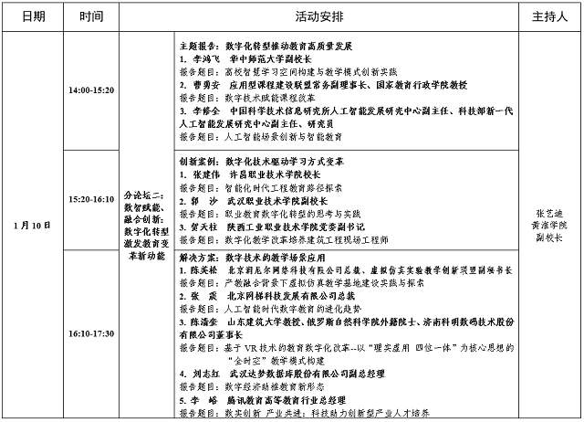 https://www.csdp.edu.cn/upload/image/202301/09/0820553295.png