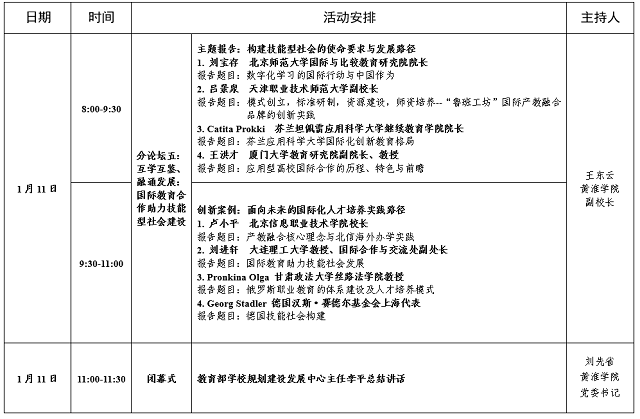 https://www.csdp.edu.cn/upload/image/202301/09/0830091700.png