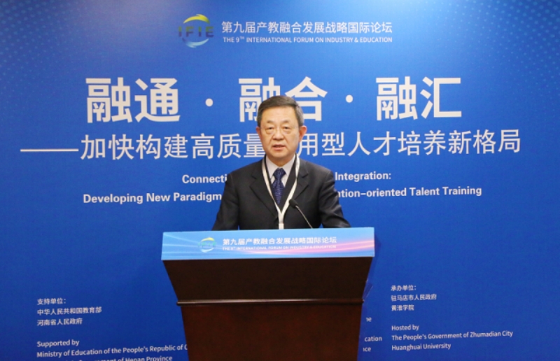 /publish/guowei/ewebeditor/uploadfile/images/20230113/20230113182317459001.jpg